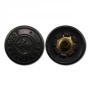 Sell snap button,snap fastener,buttons and buckles