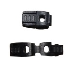 Sell bell stopper,bell fastener,beads,buttons and buckles