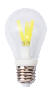 NEW 3w LED bulb—E27，450lm