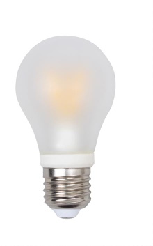 NEW 3w LED bulb—E27，450lm