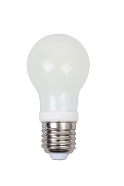 NEW 3w LED bulb—E27，450lm
