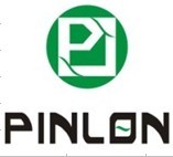 Shaoxing Pinlong Optoelectronic Technology Co., ltd