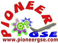 PIONEER GSE