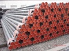 seamless steel pipe-astm a106