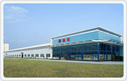 Guangzhou Advance-Tech Co., Ltd.