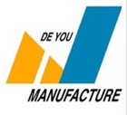 Dalian Deyou Machinery Equipment CO., LTD
