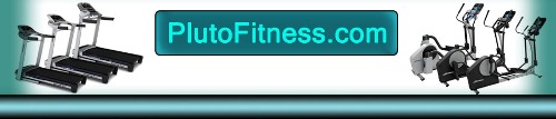 Pluto Fitness