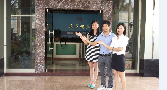 hongkong plx technology.co,.limited