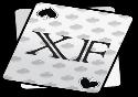 Guangzhou XF poker cheat Co.,Ltd