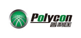 Jiangsu Polycon Co.,Ltd