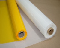 Polyester Printing Mesh