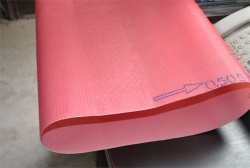 Polyester Dryer Belt