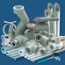ppr pipes