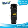 zoom lens