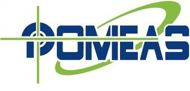 Dongguan Pomeas Precision Instrument Co.,Ltd.