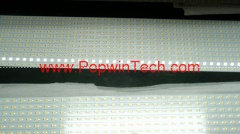 Long SMD Rigid LED Strip, Long LED lighting