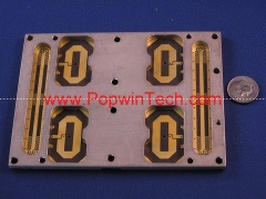 Aluminum PCB, LED PCB