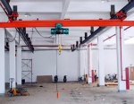 Suspension crane&nbsp;-&nbsp;Suspension crane