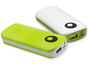 Power Bank FPB048A
