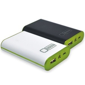 Power Bank China Supplier FPB065