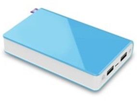 Power Bank FPB06
