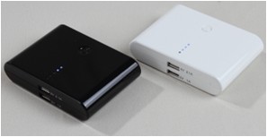 Power Bank FPB040A