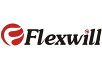 Shenzhen Flexwill Co., Ltd.