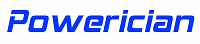 Powerician Technology Co.,Ltd