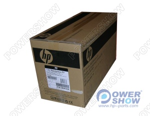 Printer Maintenance Kit