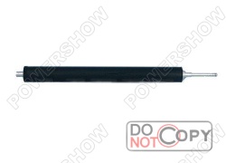 Lower Pressure Roller