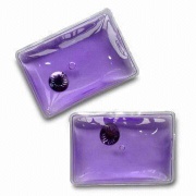 Instant Hot Pack/Reusable Hand Warmer/Hot Pack/ Heat Pack