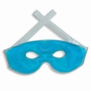 Gel Eye Mask