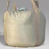 new pp bulk bag for Minerals and Chemical Products