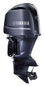 Yamaha F350UCA Outboard Motor