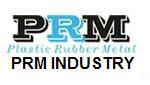 PRM Industry Co., Ltd