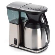 Bonavita Exceptional Brew 8 cup coffee maker with thermal carafe