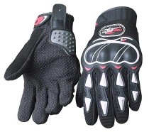 Motorcycle Gloves MCS-03