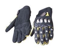 Motorcycle Gloves MCS-08