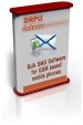 Bulk SMS Software For GSM Mobile Phones