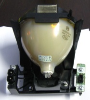projector lamp panasonic ET-LAD60W