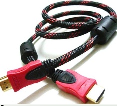 Projector Cable VGA HDMI cable