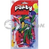 Party Balloon PT-12 - Tailloon