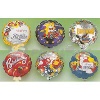 Mylar Balloons - Tailloon