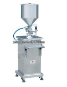 5-5000ml shampoo/cream/lotion/liquid  filling machine