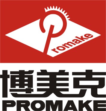 Guangzhou Promake Machinery Equipment Co.,LTD