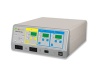 Electrosurgical Unit  PRO-ESU300