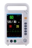 Multi-Parameter Patient Monitor