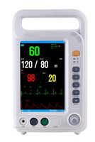 Multi-Parameter Patient Monitor PRO-M7