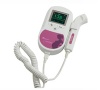 Fetal Doppler PRO FD8