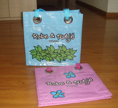lamination bag